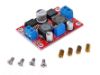 Picture of DC-DC STEP-UP OR DOWN I=3.5-28V  O=1.25-26V 1A