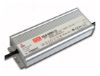 Picture of POWER SUPPLY ENCL. LED DRIVER I=100-240V O=12V