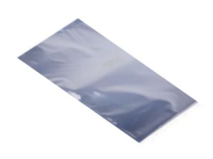 Picture of ANTISTATIC BAG FOIL 75x150mm