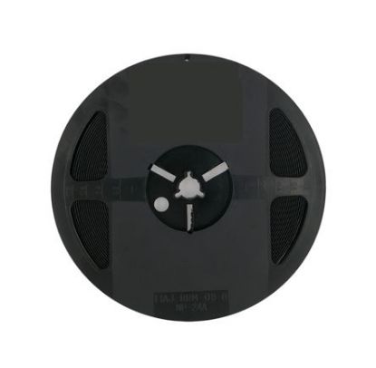 Picture of MOSFET P-CHANNEL SMD SOT23
