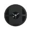 Picture of TANTALUM CAPACITOR SMD C=B 4.7uF 25V  2K/R