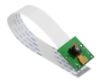 Picture of RASPBERRY Pi CAMERA 5-MEGAPIXEL