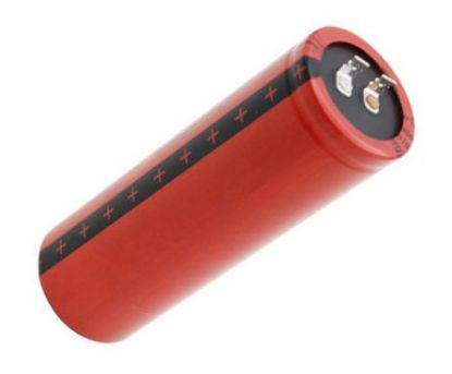 Picture of LITHIUM BATTERY 10,000mAh 3.2Vnon 120X40MM