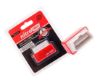 Picture of PERFORMANCE PLUG IN MOD FOR DIESEL CARS