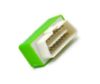 Picture of FUEL SAVER PLUG IN MOD FOR PETROL/BENZINE CARS FROM 1996