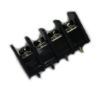Picture of BARRIER BLOCK 4W 9.5mm PCB MOUNT