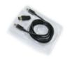 Picture of LEAD & ADAPTOR IEEE 1394 4 TO 6W 1.5M