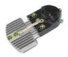 Picture of CARBON BRUSH FOR VARIAC TDGC2-2KVA-3KVA