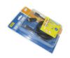 Picture of LEAD & ADAPTOR IEEE 1394 4 TO 6W 1.5M