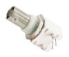 Picture of BNC SOCKET RIGHT ANGLE & PANEL MOUNT