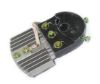 Picture of CARBON BRUSH FOR VARIAC TDGC2-2KVA