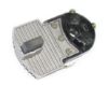 Picture of CARBON BRUSH FOR VARIAC TDGC2-2KVA