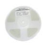 Picture of CERAMIC CAPACITOR SMD 0603 NPO 1pF 50V - 5K/REEL