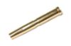 Picture of PIN TERMINAL SOCKET BNC 5mm M5568L SERIES