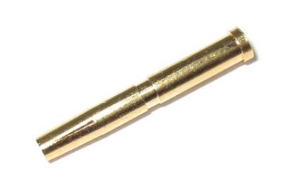 Picture of PIN TERMINAL SOCKET BNC 5mm M5568L SERIES