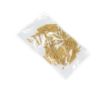 Picture of PIN TERMINAL SOCKET BNC 5mm M5568L SERIES