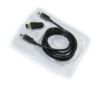 Picture of LEAD & ADAPTOR IEEE 1394 4 TO 6W 1.5M