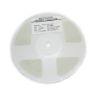 Picture of CERAMIC CAPACITOR SMD 0603 NPO 1pF 50V - 5K/REEL
