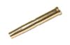 Picture of PIN TERMINAL SOCKET BNC 5mm M5568L SERIES