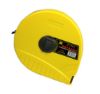 Picture of MEASURING TAPE 50M FIBERGLASS