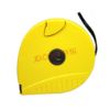 Picture of MEASURING TAPE 50M FIBERGLASS