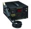 Picture of SMD REWORK STATION 220V 550W 100-450-DEG - 3MTS WARRANTY ONLY