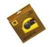 Picture of MEASURING TAPE 50M FIBERGLASS