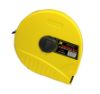 Picture of MEASURING TAPE 50M FIBERGLASS