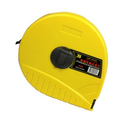 Picture of MEASURING TAPE 50M FIBERGLASS
