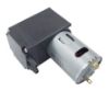 Picture of VACUUM PUMP 12VDC 12W 80Kpa >15L/min