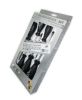 Picture of SCREWDRIV SET 6PCS 4FT 2PH