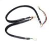 Picture of LEAD 810MM 1:1 4xCONNECTORS