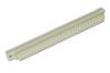 Picture of SOCKET 64W AB STR 2.54 DIN41612