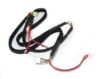 Picture of LEAD 135MM 1:1 7X CONNECTORS