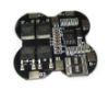 Picture of LI-ION BMS 4-SERIES 14.8V 2A