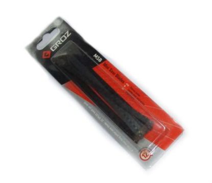 Picture of JUNIOR HACKSAW BLADE 150mm 32-TEETH-10P/BAG