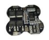 Picture of LI-ION BMS 4-SERIES 14.8V 2A