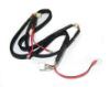 Picture of LEAD 135MM 1:1 7X CONNECTORS