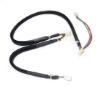 Picture of LEAD 810MM 1:1 4xCONNECTORS