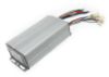 Picture of CONTROLLER FOR BRUSHLESS MOTOR 48VDC 1200W