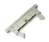 Picture of HEADER BOX IDC 26W 2.54 EJECT-LEV & EAR