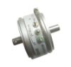 Picture of SERVO POTENTIOMETER 35mm 5K 2W