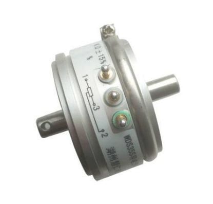 Picture of SERVO POTENTIOMETER 35mm 5K 2W