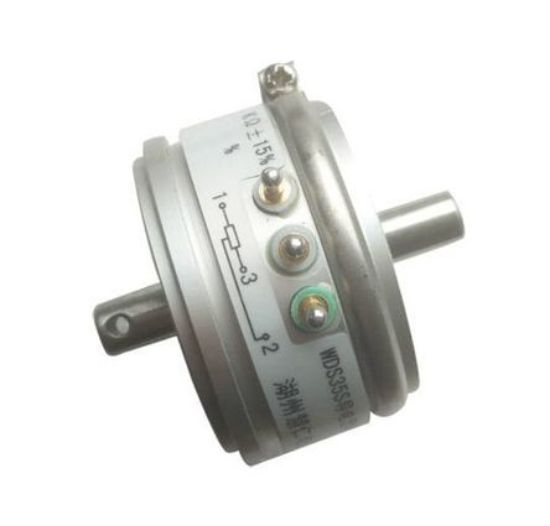 Picture of SERVO POTENTIOMETER 35mm 5K 2W