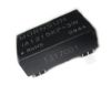 Picture of DC-DC CONVERTER DIL I=12 O=+&-15V