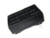 Picture of DC-DC CONVERTER DIL I=12 O=+&-15V