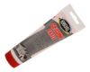 Picture of CLEAR SILICONE GREASE / PASTE 100Gr