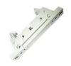Picture of HEADER BOX IDC 26W 2.54 EJECT-LEV & EAR
