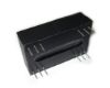 Picture of DC-DC CONVERTER DIL I=12 O=+&-15V