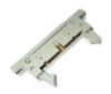 Picture of HEADER BOX IDC 26W 2.54 EJECT-LEV & EAR